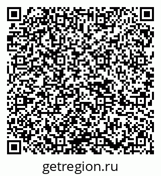 79914404636