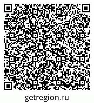 79914404637
