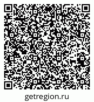 79914404638