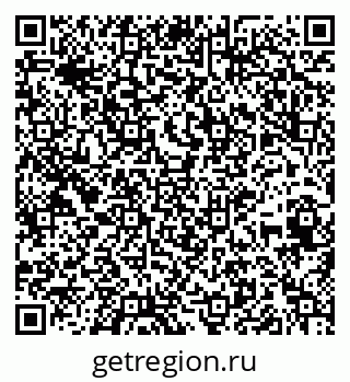 79914404640