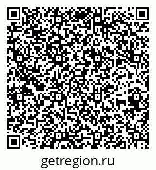 79914404642