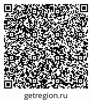 79914404649