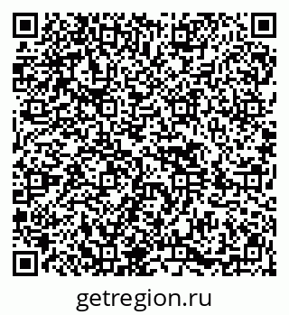 79914404655