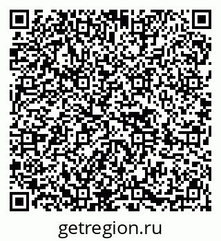 79914404656