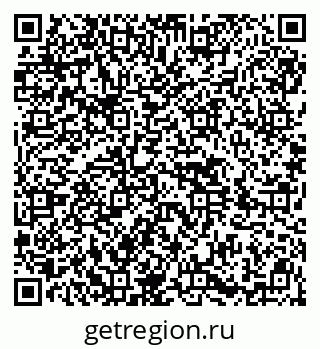 79914404660