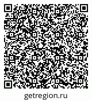 79914404664