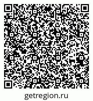 79914404665