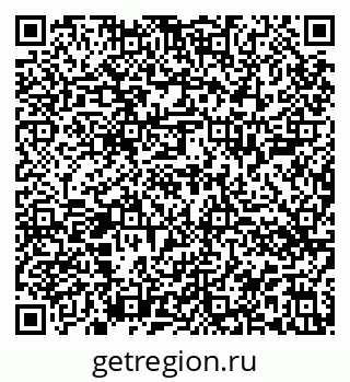 79914404673
