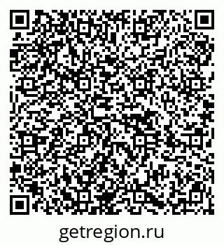 79914404683