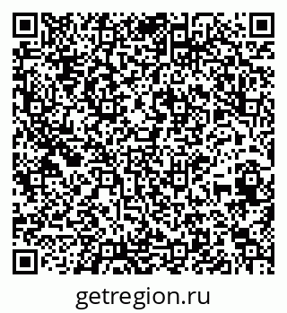 79914404685