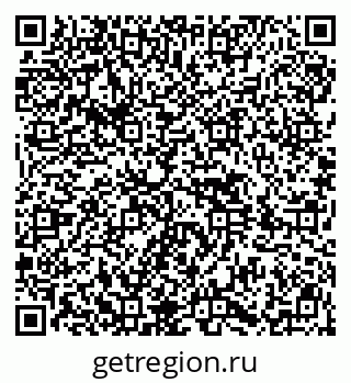 79914404686