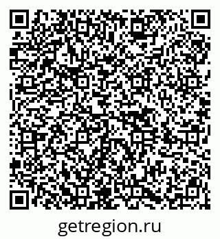 79914404688