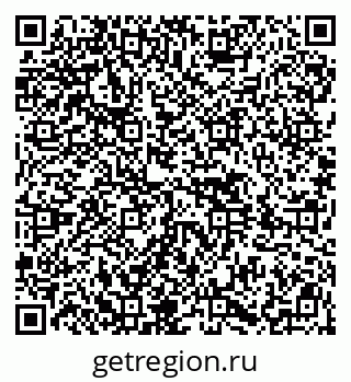 79914404693