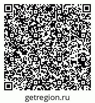 79914404698