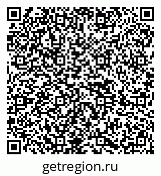 79914404699
