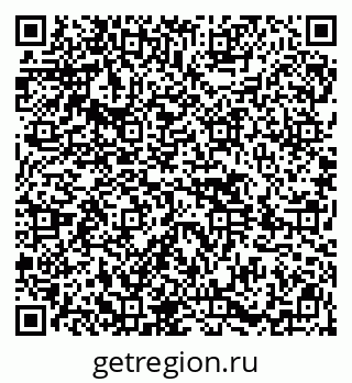 79914404703