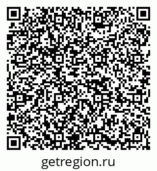 79914404705