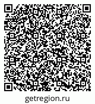 79914404707