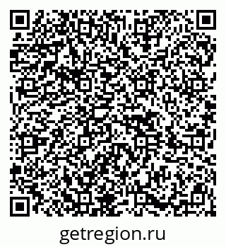 79914404710