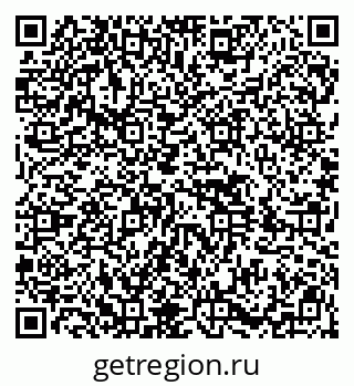 79914404713
