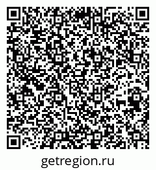 79914404718