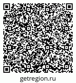 79914404725