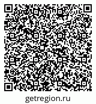 79914404727