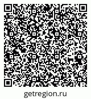 79914404728