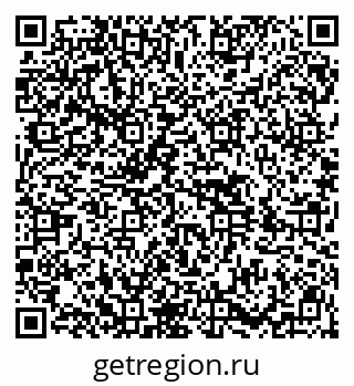 79914404734