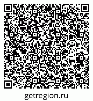 79914404735