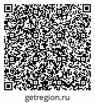 79914404736