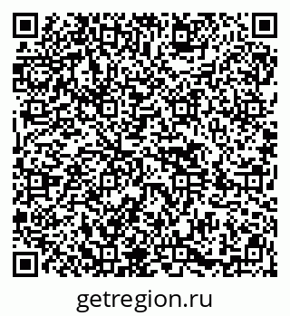79914404741