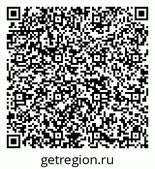 79914404744