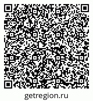79914404751