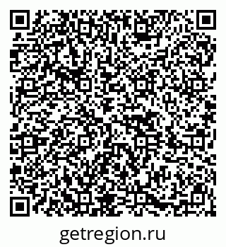 79914404756