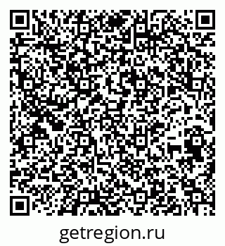 79914404757