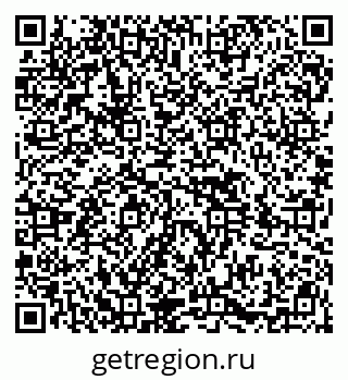 79914404758
