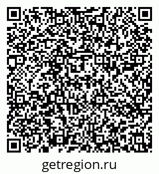 79914404759