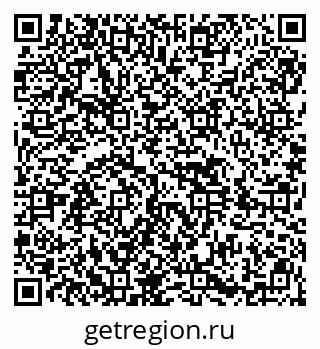 79914404761