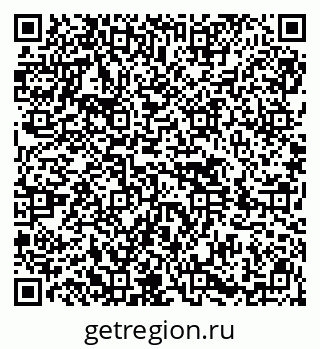 79914404764