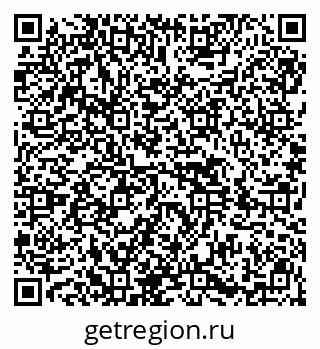 79914404766
