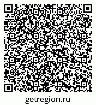 79914404767