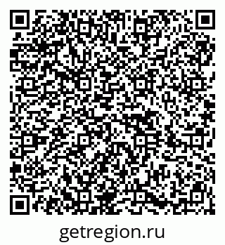 79914404768