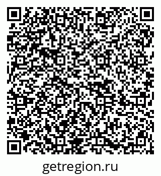 79914404770
