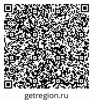 79914404771