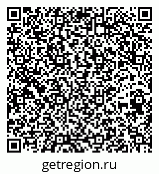 79914404773