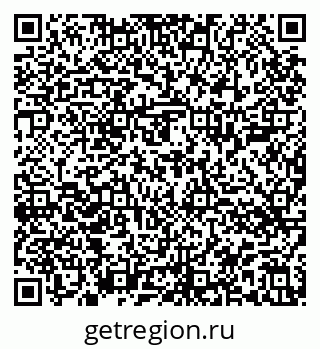 79914404775