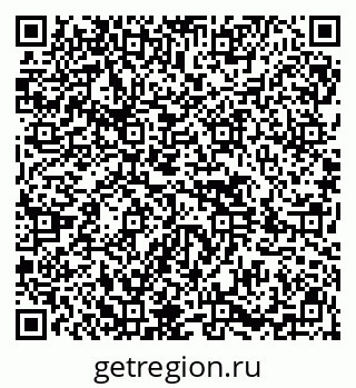 79914404776