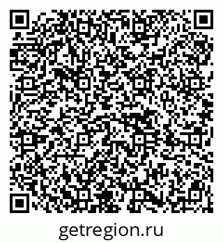 79914404780