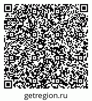 79914404785